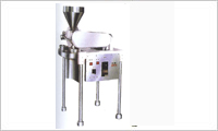 CF Hammer Pulverizer CF Hammer Pulverizer
